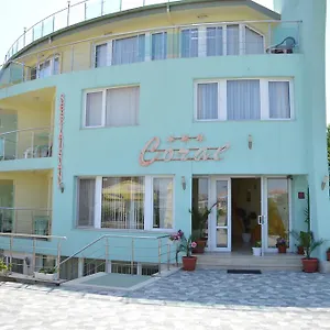 3* Отель Family Coral